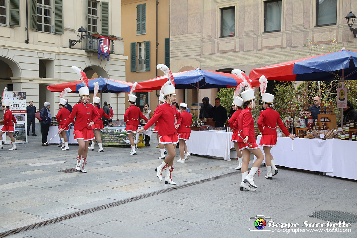 VBS_1324 - Fiera Nazionale del Tartufo e dei Santi 2022.jpg